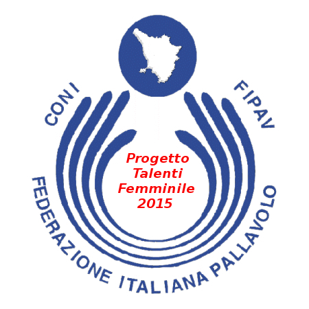 ProgettoTalenti2015