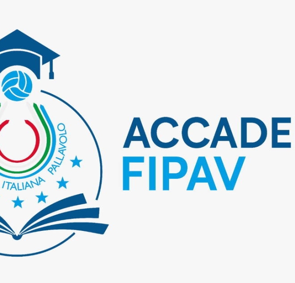 A Chianciano Terme il Corso di Aggiornamento Nazionale per tecnici di secondo e terzo grado