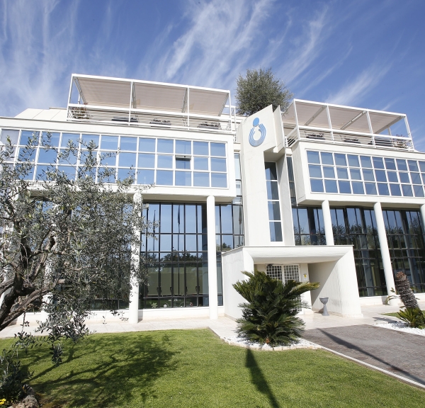 INIZIATIVE AGGIORNAMENTO NAZIONALE ALLENATORI 2026