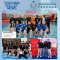 Toscana Volley News - Numero 13 - 2026