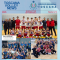 Toscana Volley News - Numero 14 - 2026