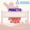 Apertura piattaforma certificazione studente atleta 2026-27