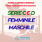 Pubblicazione Indizioni Promozioni Retrocessioni Campionati di Serie Regionali