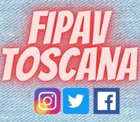 1fipav_social