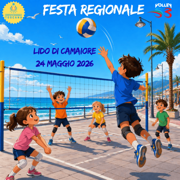 festa_s3_2026_1