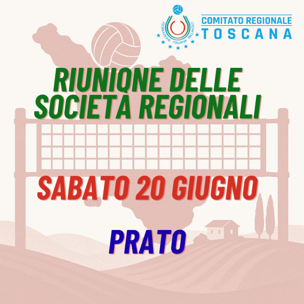 riunione_societ