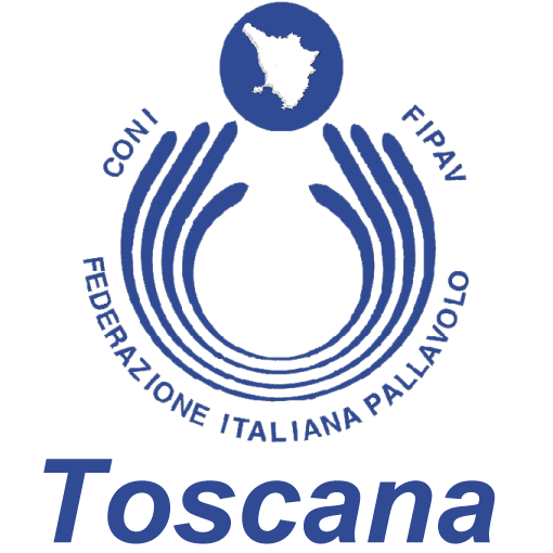 Ripresa regolare dell’attività agonistico-sportiva per la Regione Toscana