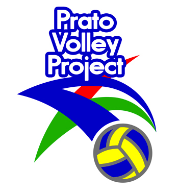 Prato Volley Project: risultati del weekend 20-21 gennaio