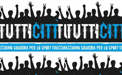 tuttocittì
